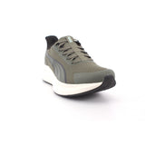 DASHER LITE SLIPTECH MOSS VEIL-WARM WHITE-PUMA