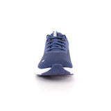 FLEXFOCUS LITE MODERN JR PERSIAN BLUE-PUMA WHITE