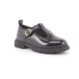 SCARPA BACK BLACK
