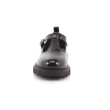 SCARPA BACK BLACK
