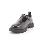 SCARPA BACK BLACK