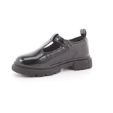 SCARPA BACK BLACK
