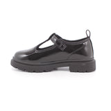 SCARPA BACK BLACK