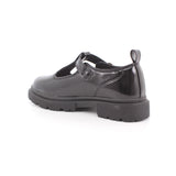 SCARPA BACK BLACK