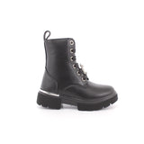 ANFIBIO IRIS BLACK