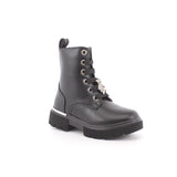 ANFIBIO IRIS BLACK