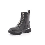 ANFIBIO IRIS BLACK