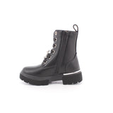 ANFIBIO IRIS BLACK