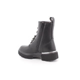 ANFIBIO IRIS BLACK