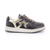 SCARPA HIPER BLACK