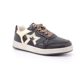 SCARPA HIPER BLACK