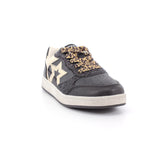 SCARPA HIPER BLACK