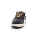 SCARPA HIPER BLACK
