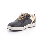SCARPA HIPER BLACK