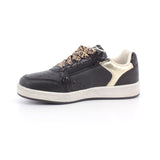 SCARPA HIPER BLACK