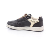 SCARPA HIPER BLACK