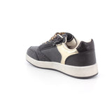 SCARPA HIPER BLACK