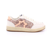 SCARPA HIPER WHITE/PINK