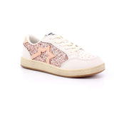 SCARPA HIPER WHITE/PINK