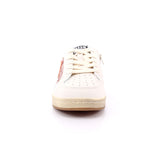 SCARPA HIPER WHITE/PINK
