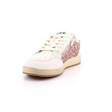 SCARPA HIPER WHITE/PINK