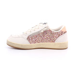 SCARPA HIPER WHITE/PINK