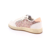 SCARPA HIPER WHITE/PINK