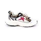 SCARPA FLASH WHITE