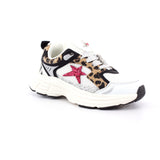 SCARPA FLASH WHITE