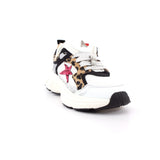 SCARPA FLASH WHITE