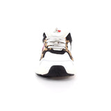 SCARPA FLASH WHITE
