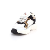 SCARPA FLASH WHITE