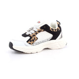 SCARPA FLASH WHITE
