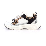 SCARPA FLASH WHITE