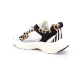SCARPA FLASH WHITE