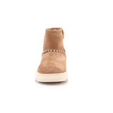00022 C6627 B KIDDARTAH WHISKY