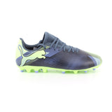 FUTURE 7 PLAY MG JR GRAY SKIES-ELEKTRO PURPLE