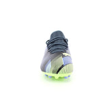 FUTURE 7 PLAY MG JR GRAY SKIES-ELEKTRO PURPLE