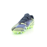 FUTURE 7 PLAY MG JR GRAY SKIES-ELEKTRO PURPLE