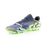 FUTURE 7 PLAY MG JR GRAY SKIES-ELEKTRO PURPLE