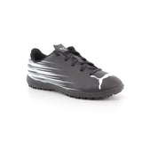 ATTACANTO II TT JR PUMA BLACK-PUMA WHITE