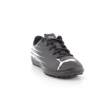 ATTACANTO II TT JR PUMA BLACK-PUMA WHITE