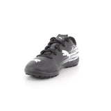 ATTACANTO II TT JR PUMA BLACK-PUMA WHITE
