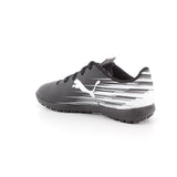 ATTACANTO II TT JR PUMA BLACK-PUMA WHITE