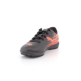 ATTACANTO II TT JR PUMA BLACK-GLOWING RED