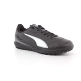 VITTORIA II TT JR PUMA BLACK-PUMA WHITE