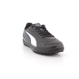 VITTORIA II TT JR PUMA BLACK-PUMA WHITE