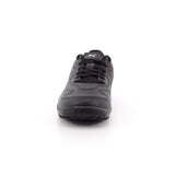 VITTORIA II TT JR PUMA BLACK-PUMA WHITE