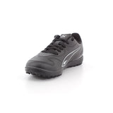VITTORIA II TT JR PUMA BLACK-PUMA WHITE