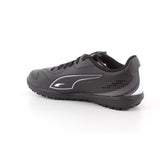 VITTORIA II TT JR PUMA BLACK-PUMA WHITE